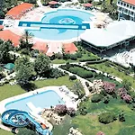 Feriested Le Jardin Village