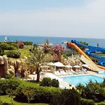 Le Jardin Village Kemer