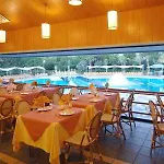 Le Jardin Village 5*