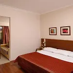 Le Jardin Village 5* Kemer