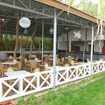 Feriested Le Jardin Village