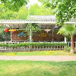 Feriested Le Jardin Village 5*