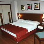 Le Jardin Village 5* Kemer