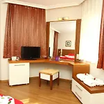 Le Jardin Village Resort Kemer