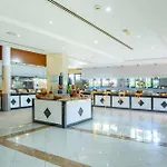 Курортный комплекс Le Jardin Village 5*