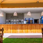 Le Jardin Village Кемер