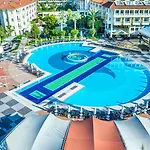 Le Jardin Village Kemer