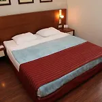 Курортный комплекс Le Jardin Village