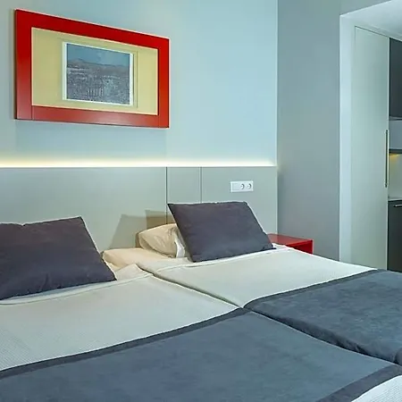 Resort Le Jardin Village 5*