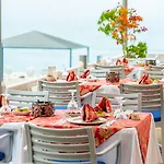 Le Jardin Village Rezort 5*