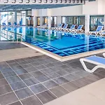 Rezort Le Jardin Village 5*