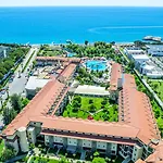 Rezort Le Jardin Village Kemer