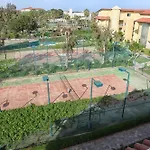 Le Jardin Village