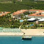 Le Jardin Village 5* Kemer