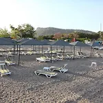 Le Jardin Village Rezort Kemer