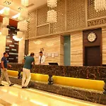 Le Jardin Village 5* Kemer